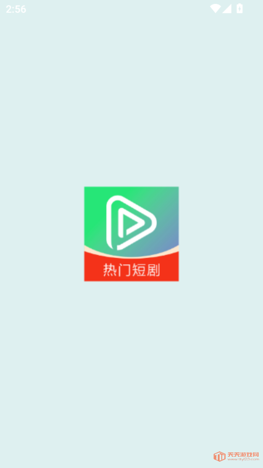 ӳ糡appذ׿ͼ0