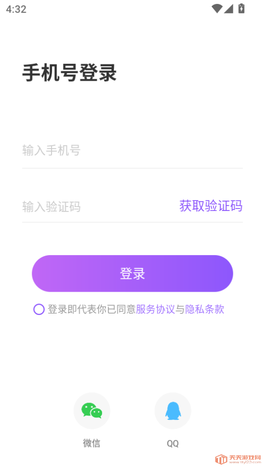 ѹٷͼ0