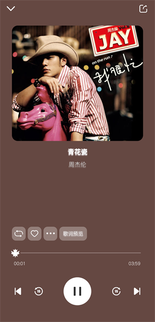 Music°2025ͼ3