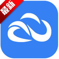 ӳֻٷ v1.3.6