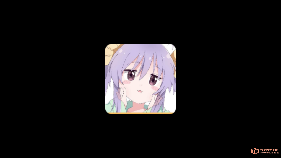 ̵tvӰٷͼ3