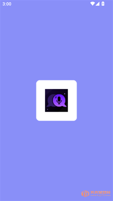 ѱ°2025ͼ0