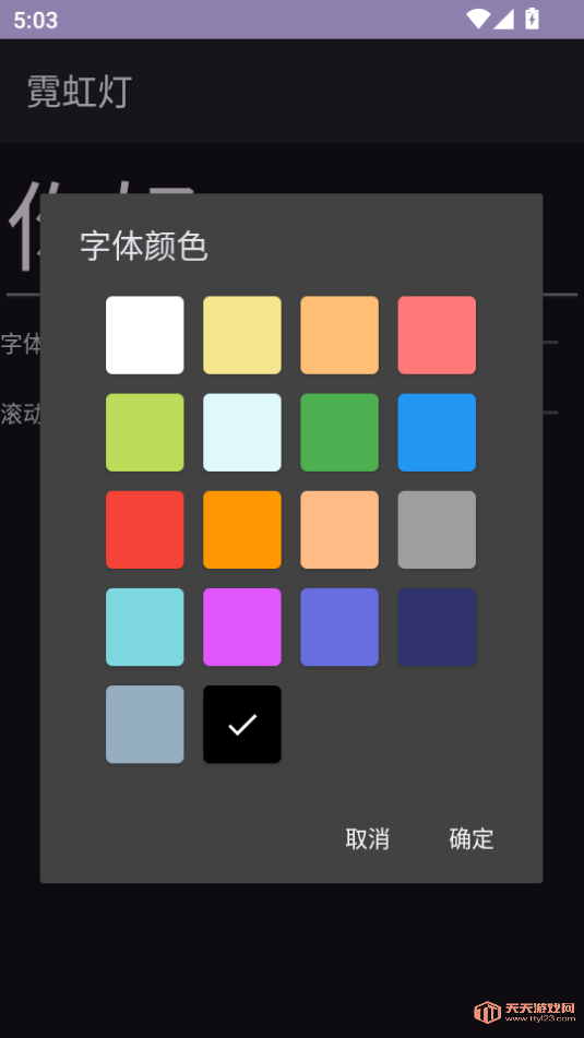 ޺ֻͼ0