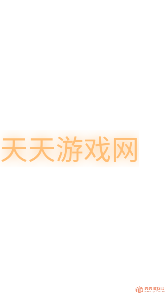 ޺ֻͼ4