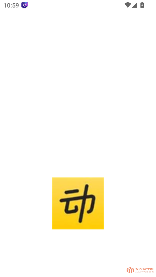 ƶ֮Ѱͼ0