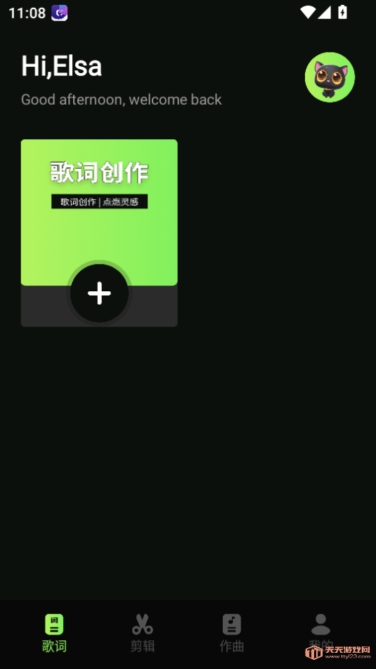 ƶ֮Ѱͼ1