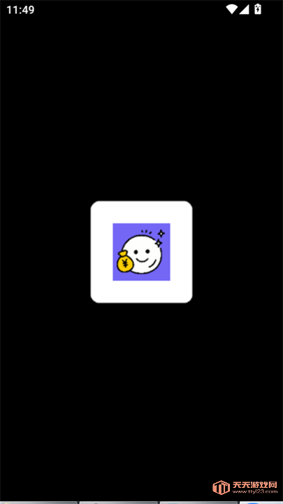 liveappٷͼ1