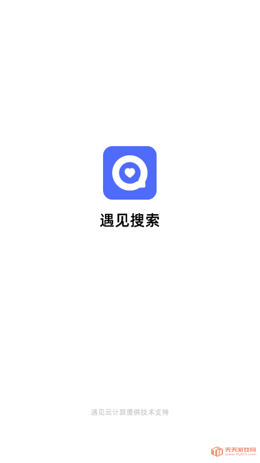 appٷ°ͼ0