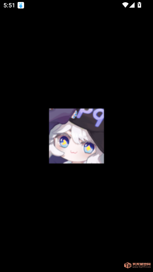 appٷͼ3