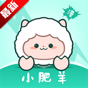 Сappٷ°2025v1.0.1