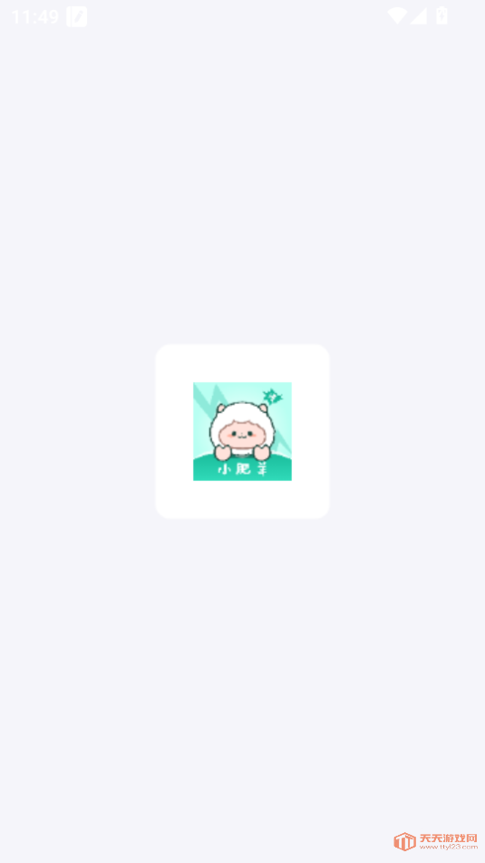 Сappٷ°2025ͼ3