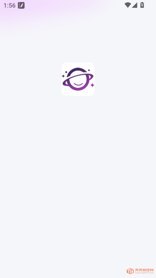 appٷͼ1