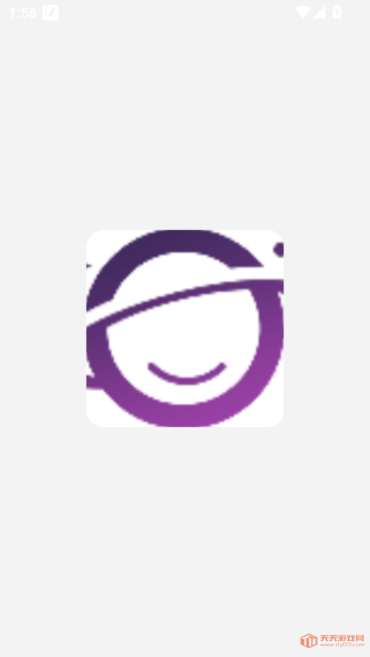 appٷͼ0