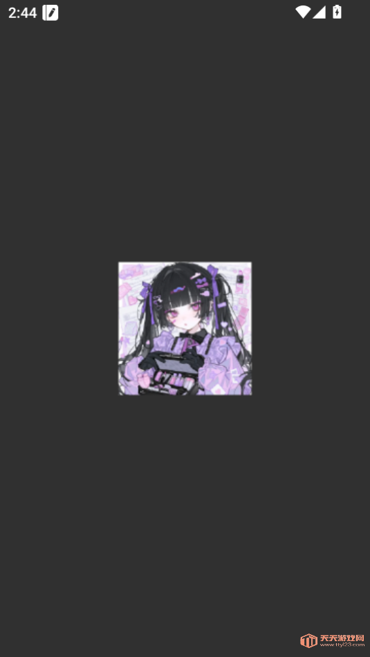 ±ֽͼ1
