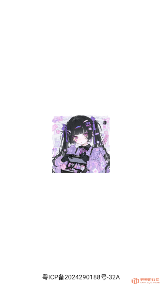 ±ֽͼ0