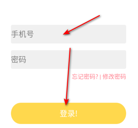 ż갲׿appֻ(Idol Shop)