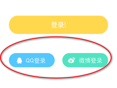 ż갲׿appֻ(Idol Shop)