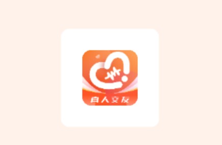 ͬappٷ