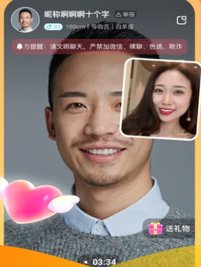 ͬappٷ