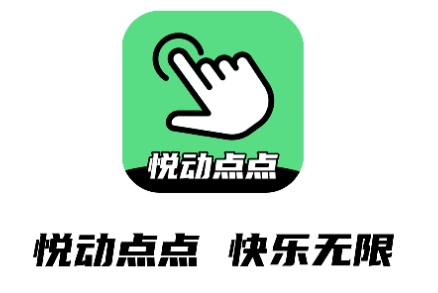 öappٷ