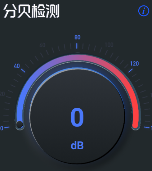 ǰ׿ٷ