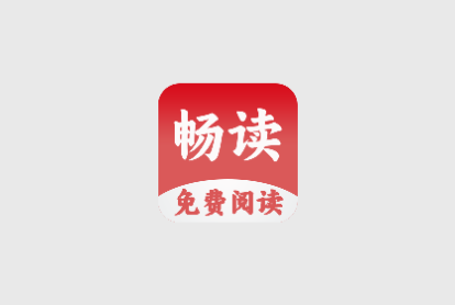 С˵Ķٷ