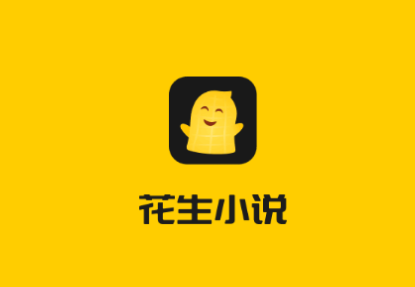 С˵Ķٷ