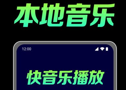 ֲ°汾2025