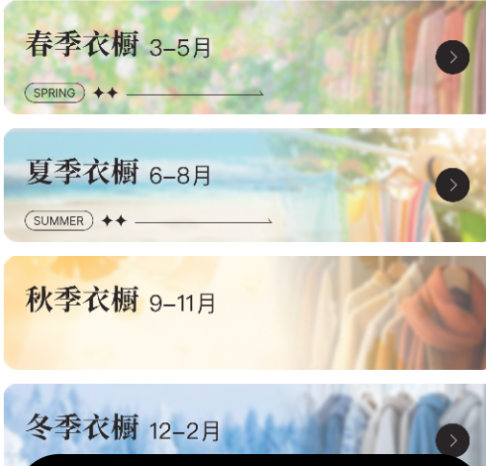 ai¼ֻ