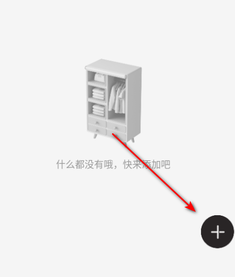 ai¼ֻ