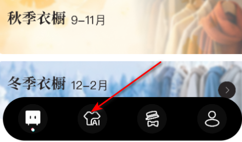 ai¼ֻ