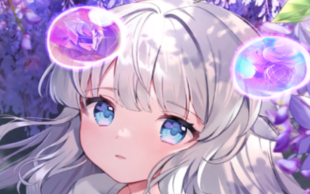 ¸ƤѰ