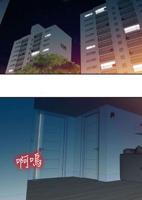 ˶°汾2025