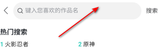 ˶°汾2025