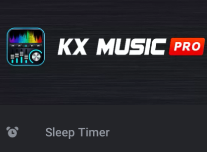 kx music proרҵ