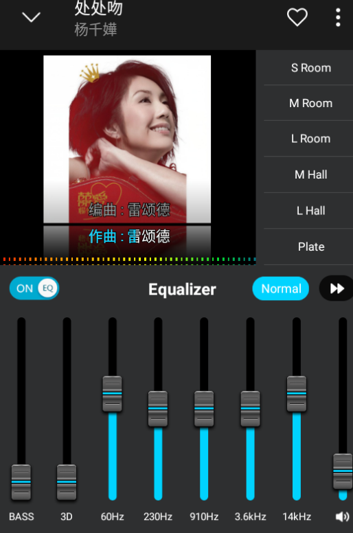 kx music proרҵ
