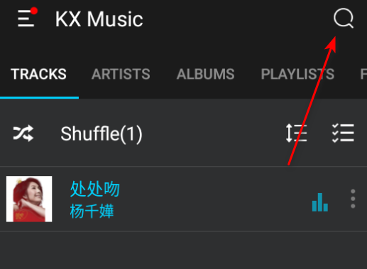kx music proרҵ
