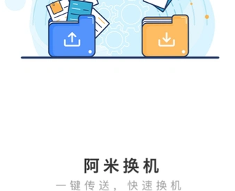 ׻°汾2025