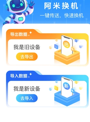 ׻°汾2025