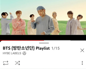 YouTube͹ܹٷ氲װ