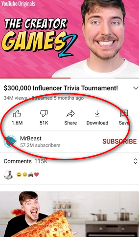 YouTube͹ܹٷ氲װ