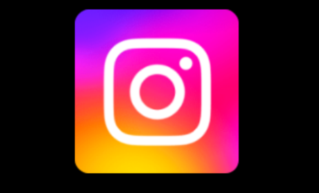 instagramٷͻ(ins)