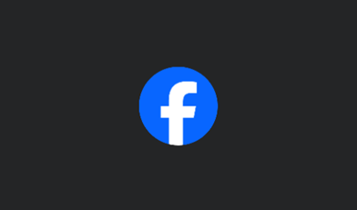 facebookٷֻ