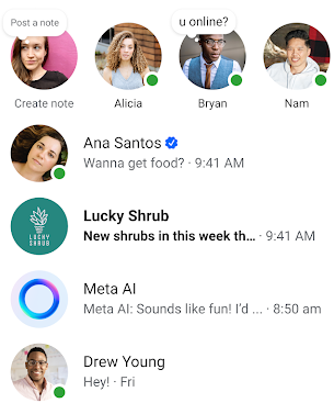 Messenger׿°