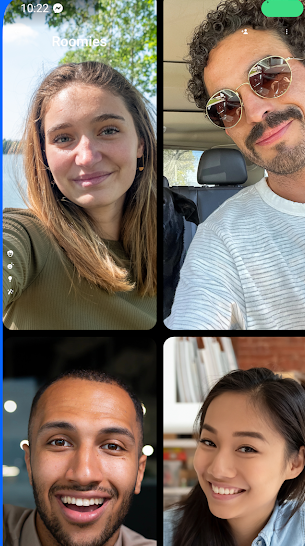 Messenger׿°