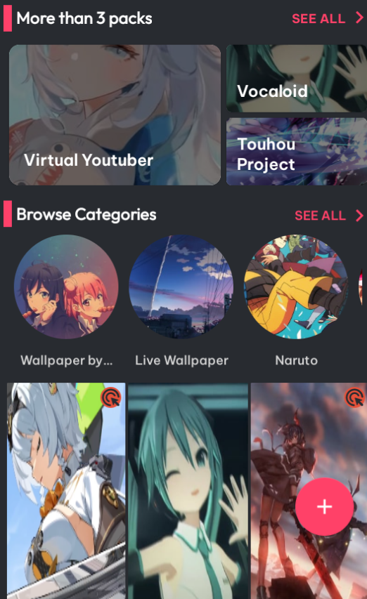 anime wallpaperֻֽѰ