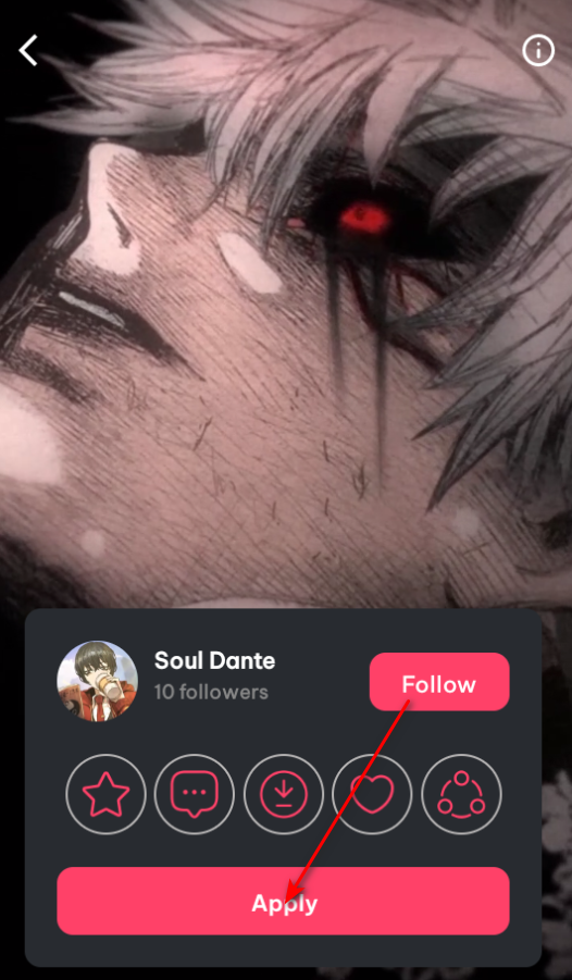 anime wallpaperֻֽѰ