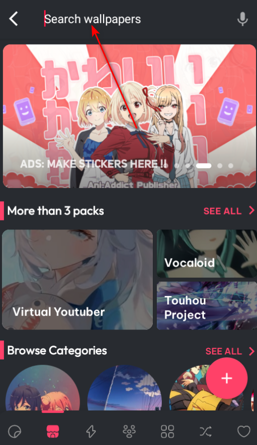 anime wallpaperֻֽѰ