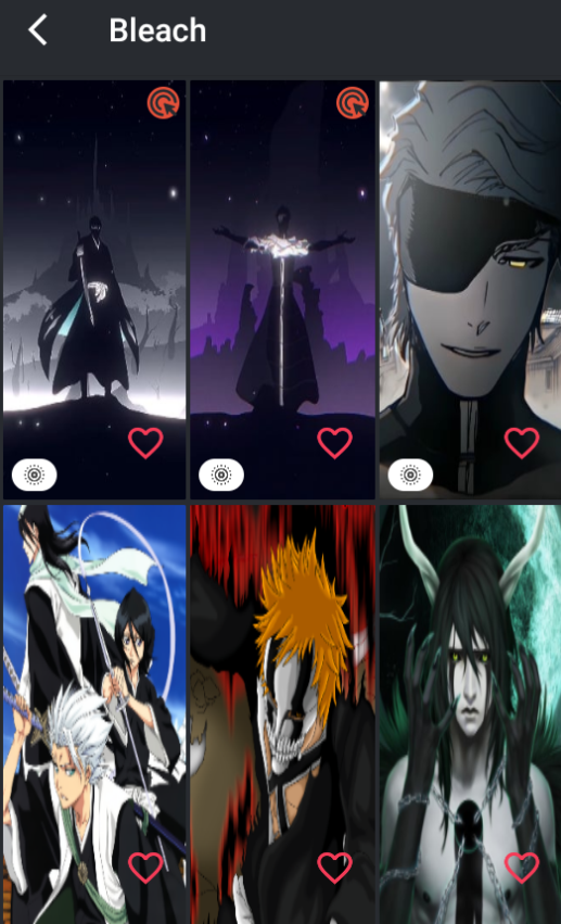 anime wallpaperֻֽѰ