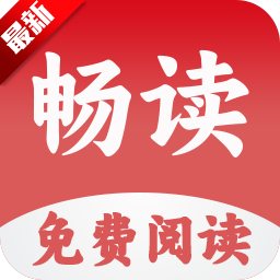 С˵Ķٷ v1.0.6